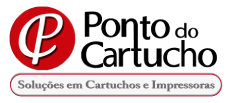 Loja Ponto do Cartucho